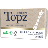 ORIGINAL BOMULLSPINNAR